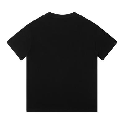 wholesale quality celine shirts model no. 17
